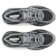 Saucony ProGrid Omni 9 Shoes - Mens