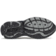 Saucony ProGrid Omni 9 Shoes - Mens