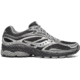 Saucony ProGrid Omni 9 Shoes - Mens