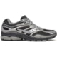 Saucony ProGrid Omni 9 Shoes - Men's, Black/Silver, 5, S70739-13-5