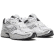 Saucony ProGrid Omni 9 Shoes - Unisex