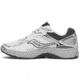 Saucony ProGrid Omni 9 Shoes - Unisex