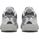Saucony ProGrid Omni 9 Shoes - Unisex