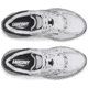 Saucony ProGrid Omni 9 Shoes - Unisex