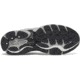 Saucony ProGrid Omni 9 Shoes - Unisex