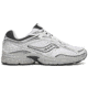 Saucony ProGrid Omni 9 Shoes - Unisex