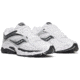 Saucony ProGrid Omni 9 Shoes - Unisex
