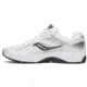Saucony ProGrid Omni 9 Shoes - Unisex