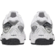 Saucony ProGrid Omni 9 Shoes - Unisex