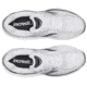 Saucony ProGrid Omni 9 Shoes - Unisex