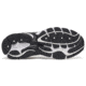 Saucony ProGrid Omni 9 Shoes - Unisex