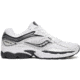 Saucony ProGrid Omni 9 Shoes - Unisex
