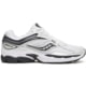 Saucony ProGrid Omni 9 Shoes - Unisex, White/Black, 3.5, S101245-1081-3.5