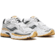 Saucony ProGrid Omni 9 Shoes - Unisex