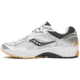 Saucony ProGrid Omni 9 Shoes - Unisex