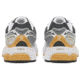 Saucony ProGrid Omni 9 Shoes - Unisex