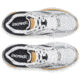 Saucony ProGrid Omni 9 Shoes - Unisex