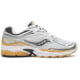 Saucony ProGrid Omni 9 Shoes - Unisex, White/Oak, 11, S101245-1085-11