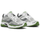 Saucony ProGrid Omni 9 Shoes - Unisex