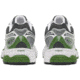 Saucony ProGrid Omni 9 Shoes - Unisex