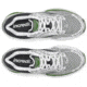 Saucony ProGrid Omni 9 Shoes - Unisex