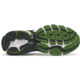Saucony ProGrid Omni 9 Shoes - Unisex