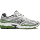 Saucony ProGrid Omni 9 Shoes - Unisex