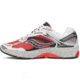 Saucony ProGrid Omni 9 Shoes - Unisex