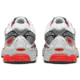 Saucony ProGrid Omni 9 Shoes - Unisex