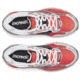 Saucony ProGrid Omni 9 Shoes - Unisex