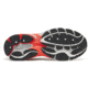 Saucony ProGrid Omni 9 Shoes - Unisex