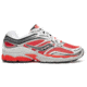 Saucony ProGrid Omni 9 Shoes - Unisex