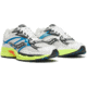 Saucony ProGrid Omni 9 Shoes - Unisex