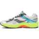 Saucony ProGrid Omni 9 Shoes - Unisex