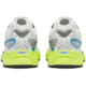 Saucony ProGrid Omni 9 Shoes - Unisex