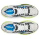 Saucony ProGrid Omni 9 Shoes - Unisex