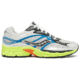 Saucony ProGrid Omni 9 Shoes - Unisex