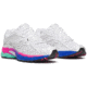 Saucony ProGrid Omni 9 Shoes - Unisex