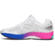 Saucony ProGrid Omni 9 Shoes - Unisex