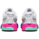 Saucony ProGrid Omni 9 Shoes - Unisex