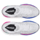 Saucony ProGrid Omni 9 Shoes - Unisex