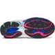 Saucony ProGrid Omni 9 Shoes - Unisex