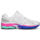 Saucony ProGrid Omni 9 Shoes - Unisex