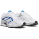 Saucony ProGrid Omni 9 Shoes - Unisex