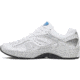 Saucony ProGrid Omni 9 Shoes - Unisex