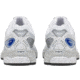 Saucony ProGrid Omni 9 Shoes - Unisex
