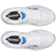 Saucony ProGrid Omni 9 Shoes - Unisex