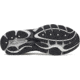 Saucony ProGrid Omni 9 Shoes - Unisex