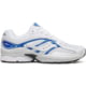 Saucony ProGrid Omni 9 Shoes - Unisex, White/Diode, 14, S101245-1156-14