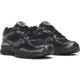 Saucony ProGrid Omni 9 Shoes - Unisex